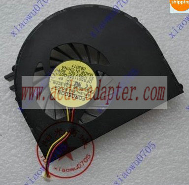 DELL Inspiron 15R N5110 Ins15RD cpu fan new